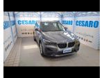 BMW X1 xdrive25e Business Advantage auto rif. 23784517
