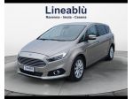 Ford S-Max 2ª serie 2.0 TDCi 150CV Start&Stop Powershift Titanium Business