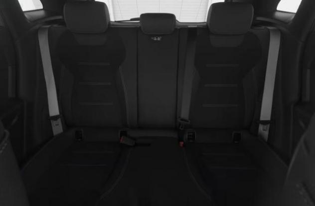MERCEDES-BENZ GLA 180 AMG PREMIUM SPECIAL EDITION 200 rif. 23830007 - Foto 5