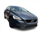 VOLVO V40 D2 Momentum rif. 23944725