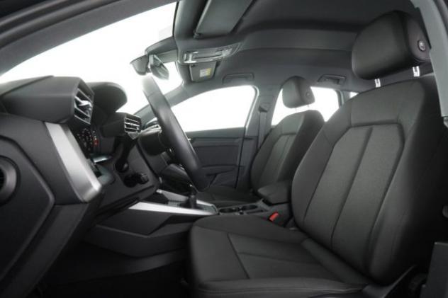 AUDI A3 A3 SPB 30 TDI Business Advanced rif. 23814808 - Foto 10