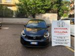 Honda Jazz Hybrid 1.5 Elegance eCVT