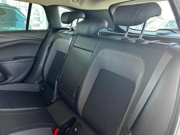 Opel Astra 1.5 CDTI 122 CV S&S AT9 Sports Tourer Business Eleg. - Foto 10
