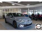 VOLKSWAGEN Golf 1.4  DSG GTE * BELLISSIMA * rif. 24072945