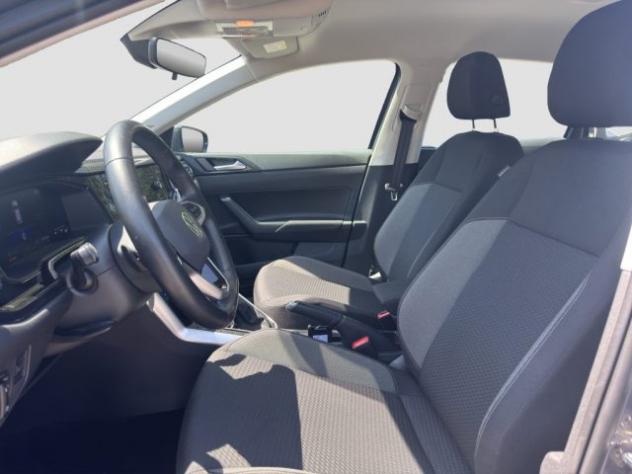 VOLKSWAGEN Polo Polo 1.0 TSI DSG Life rif. 23930482 - Foto 9