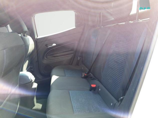 ALFA ROMEO Junior 1.2 136 CV Hybrid eDCT6 rif. 23620216 - Foto 10