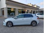 Volkswagen Golf Golf 1.5 tsi Edition Plus 115cv