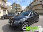 AUDI Q5 s-line rif. 24093659