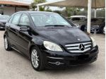 MERCEDES-BENZ B 180 CDI Sport rif. 21907026
