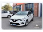 Renault Clio 1.0 TCe 90 CV 5 porte Business