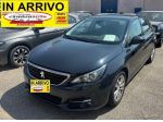 Peugeot 308 BlueHDi 130 S&S Business GARANTITA