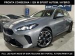 BMW 120 48V MSport "18 M Sport NAVIG./F.LED/TELECAM.360 rif. 23741016