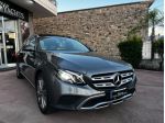 Mercedes-benz E 220 d S.W. 4Matic Auto ALLTERRAIN