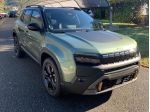 Jeep Avenger 1.2 Turbo 145 CV e-Hybrid 4xe 85th Anniversary