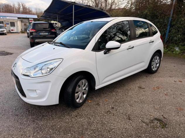 CITROEN C3 1.1 Seduction Limited rif. 23876153 - Foto 2