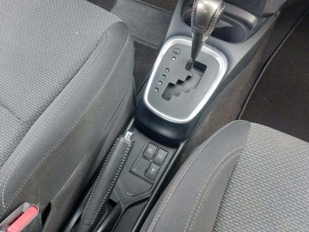 TOYOTA Yaris 1.5 Hybrid 5 porte rif. 23714573 - Foto 9