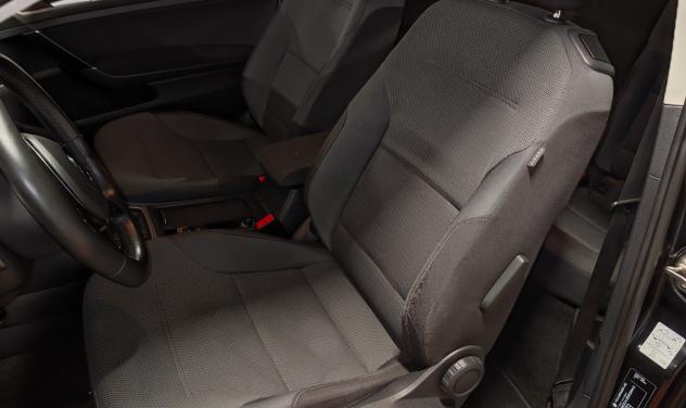 Volkswagen Golf VII---UNICO PROPRIETARIO---PARI AL NUOVO - Foto 8