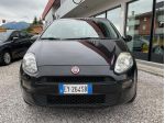 Fiat Punto 1.2 8V 5 porte Lounge