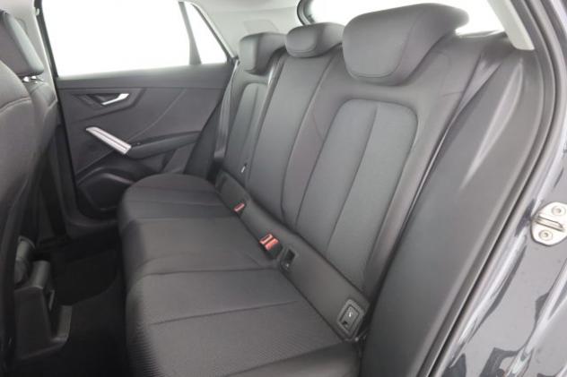 AUDI Q2 Q2 30 TDI Admired rif. 23760218 - Foto 3