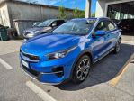 Kia XCeed 1.6 CRDi 115 CV Style COME NUOVA!!!!!!