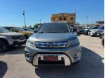 SUZUKI Vitara 1.6 DDiS 4WD AllGrip V-Top rif. 23973465