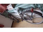 Bici uomo ruota 28