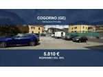 Immobile in asta di 16 m² in vendita a Cogorno