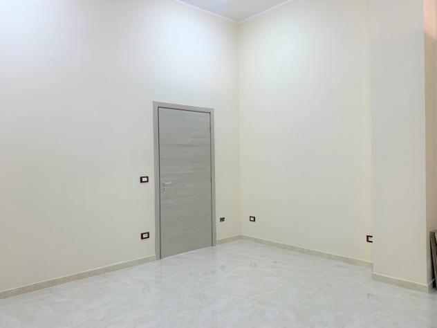 Magazzino in affitto a Catanzaro - Foto 3
