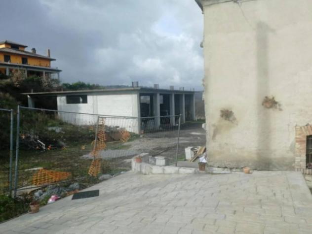 Immobile in asta di 412 m² in vendita a Lapio - Foto 5