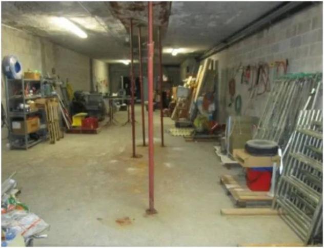 Immobile in asta di 155 m² in vendita a Magenta - Foto 6