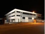 Capannone artigianale in vendita a Migliarino - Vecchiano 850 mq  Rif: 1404248