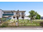 Villa di 215 m² con 5 locali e box auto in vendita a Abano Terme [rif. DV-1 &hellip;