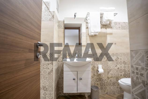 Casa Indipendente in vendita a Aci Sant'Antonio - Foto 13