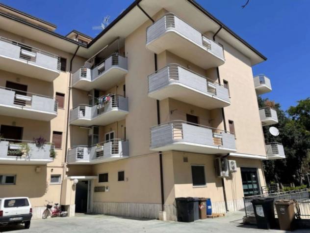 Immobile in asta di 148 m² in vendita a Allai - Foto 4