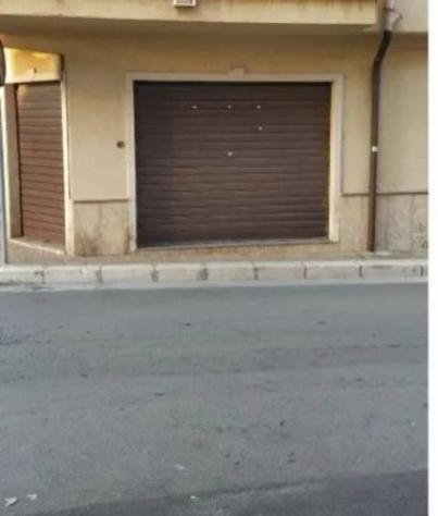 Immobile in asta di 65 m² in vendita a Altavilla Milicia - Foto 3