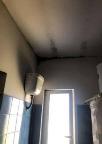 Immobile in asta di 77 m² in vendita a Aprilia - Foto 20