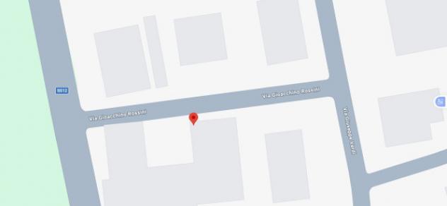 Immobile in asta di 60 m² in vendita a Buttapietra - Foto 9