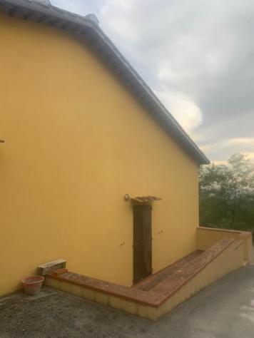 Casa singola in vendita a Calci 220 mq Rif: 1402522 - Foto 5