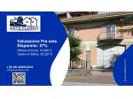 Immobile in asta di 26 m² in vendita a Caltagirone