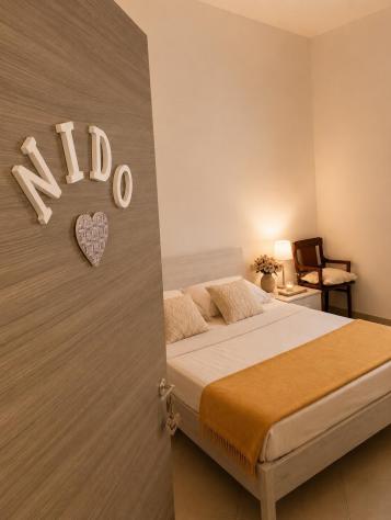Appartamento in vendita a Venturina Terme - Campiglia Marittima 75 mq Rif: 1423276 - Foto 4