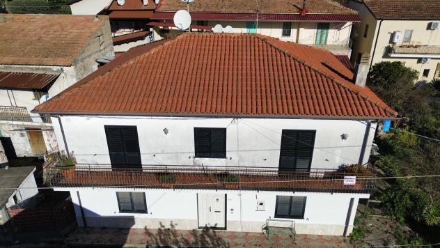 Villa in Via Capo di Fiume - Foto 6