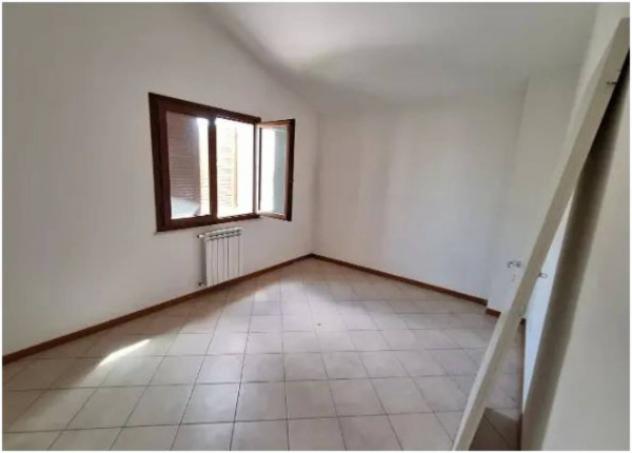 Immobile in asta di 84 m², box auto in vendita a Capannoli - Foto 8