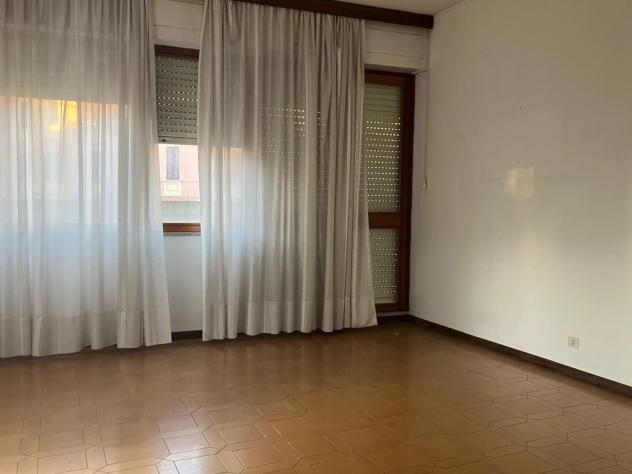 Appartamento in vendita a Carrara 140 mq Rif: 1293772 - Foto 5