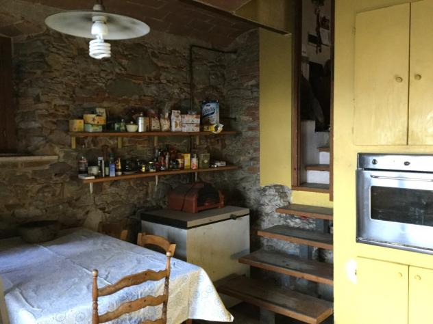 Terratetto in vendita a Casciana Terme Lari - Foto 6