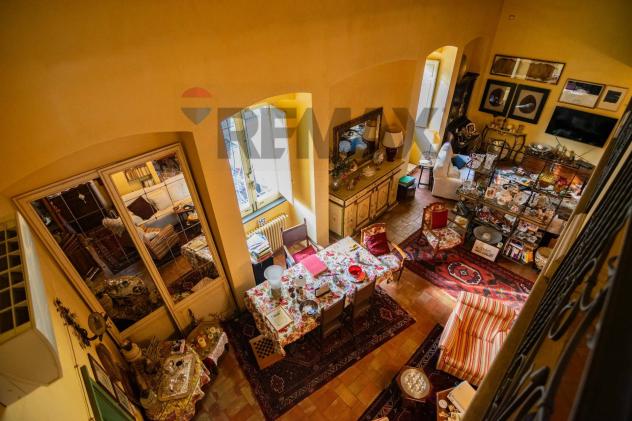 Villa singola in vendita a Catania, De Gasperi - p.zza Europa - Foto 19
