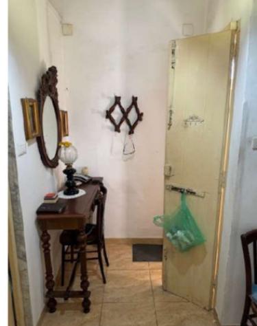 Immobile in asta di 180 m² in vendita a Cerignola - Foto 8