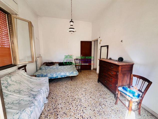 Rif:2634 - Casa indipendente di 135 mq con terrazza nel cuore del centro storico, Comiso - Foto 10