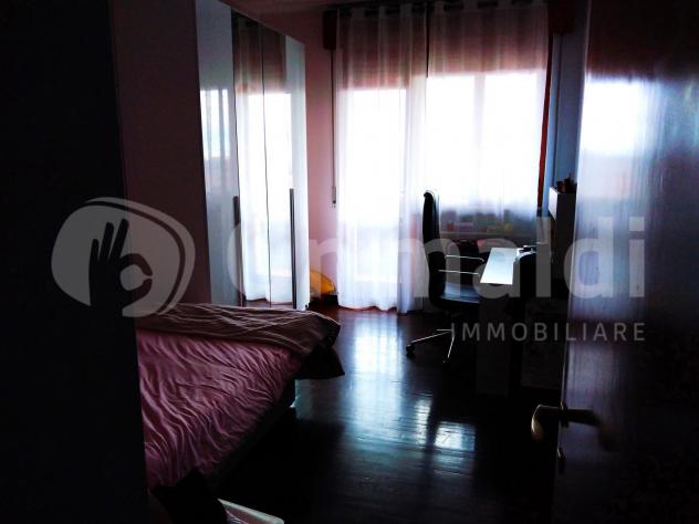 Appartamento - Cusano Milanino . Rif.: Cod. rif 3274895VRG - Foto 10