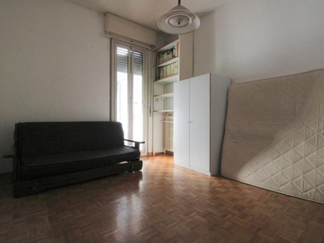 Villa unifamiliare a Faenza - Foto 17