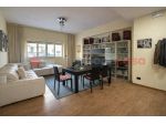 Appartamento - Fiuggi . Rif.: V1020VRG